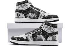 L-Lawliet-Ryuzaki-Desu-Noto-JD1-Shoes-1.jpg