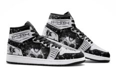 L-Lawliet-Ryuzaki-Desu-Noto-JD1-Shoes-2.jpg