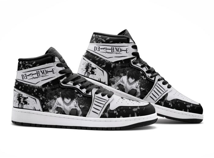 L-Lawliet-Ryuzaki-Desu-Noto-JD1-Shoes-2.jpg L-Lawliet-Ryuzaki-Desu-Noto-JD1-Shoes-2.jpg