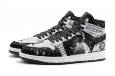 L-Lawliet-Ryuzaki-Desu-Noto-JD1-Shoes-3.jpg
