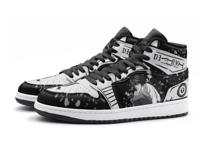 L-Lawliet-Ryuzaki-Desu-Noto-JD1-Shoes-3.jpg L-Lawliet-Ryuzaki-Desu-Noto-JD1-Shoes-3.jpg