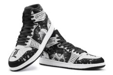 L-Lawliet-Ryuzaki-Desu-Noto-JD1-Shoes-4.jpg