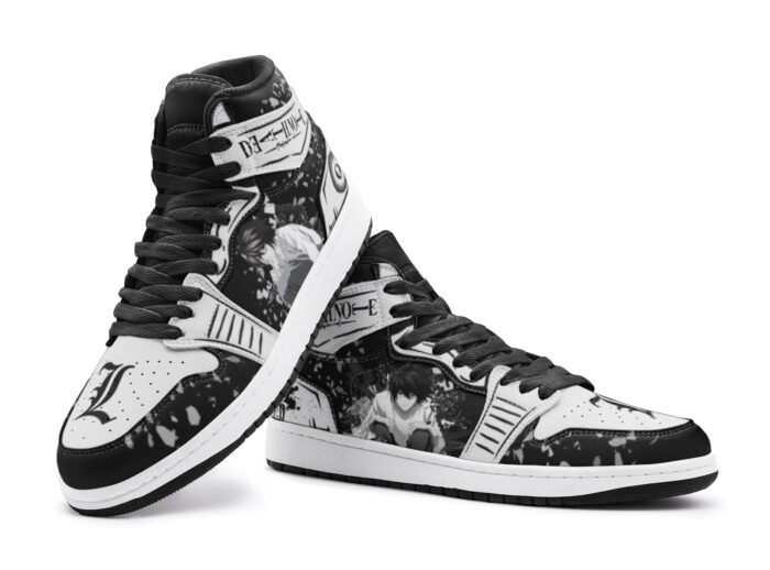 L-Lawliet-Ryuzaki-Desu-Noto-JD1-Shoes-4.jpg L-Lawliet-Ryuzaki-Desu-Noto-JD1-Shoes-4.jpg