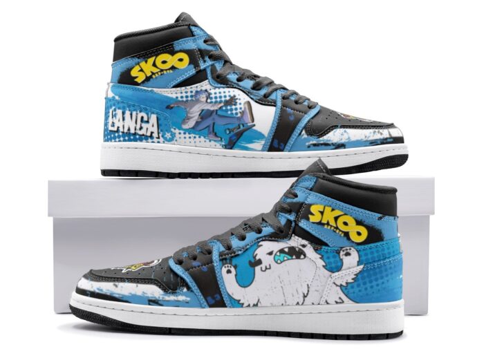 Langa-Snow-SK8-the-Infinity-JD1-Shoes-1.jpg Langa-Snow-SK8-the-Infinity-JD1-Shoes-1.jpg