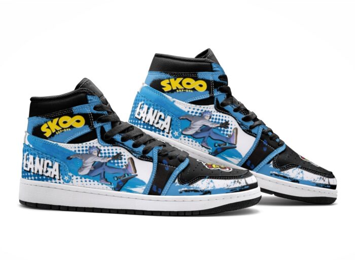 Langa-Snow-SK8-the-Infinity-JD1-Shoes-2.jpg Langa-Snow-SK8-the-Infinity-JD1-Shoes-2.jpg