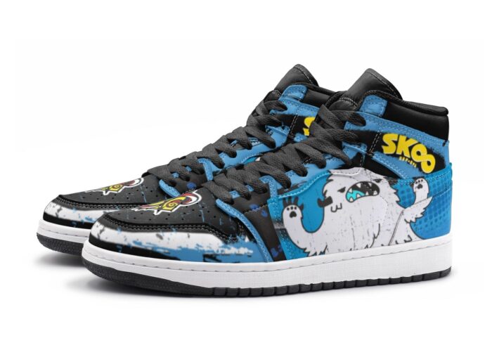 Langa-Snow-SK8-the-Infinity-JD1-Shoes-3.jpg Langa-Snow-SK8-the-Infinity-JD1-Shoes-3.jpg