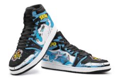 Langa-Snow-SK8-the-Infinity-JD1-Shoes-4.jpg