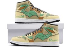 Leafeon-JD1-Shoes-1.jpg
