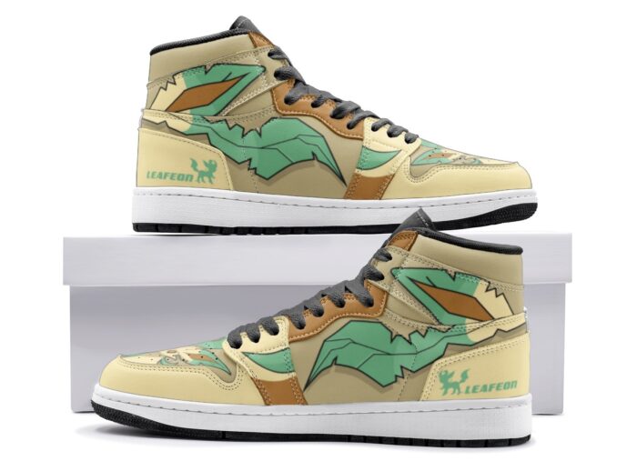 Leafeon-JD1-Shoes-1.jpg