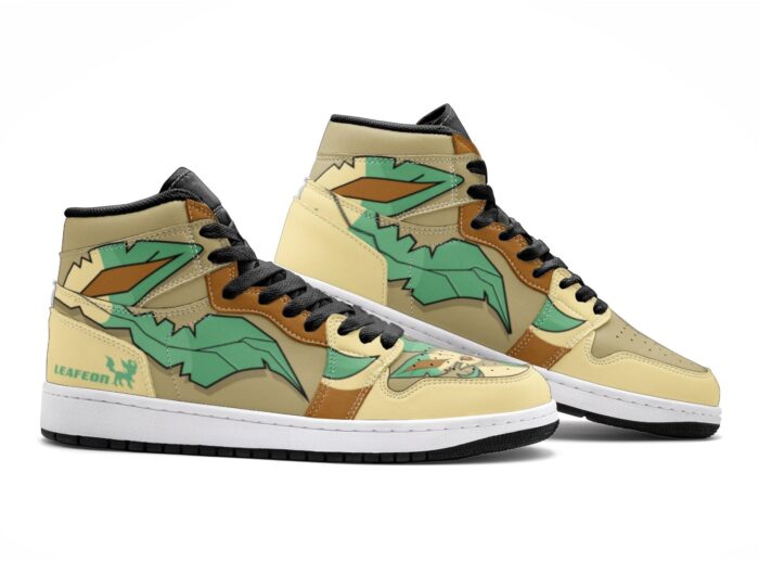 Leafeon-JD1-Shoes-2.jpg Leafeon-JD1-Shoes-2.jpg