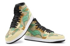 Leafeon-JD1-Shoes-4.jpg