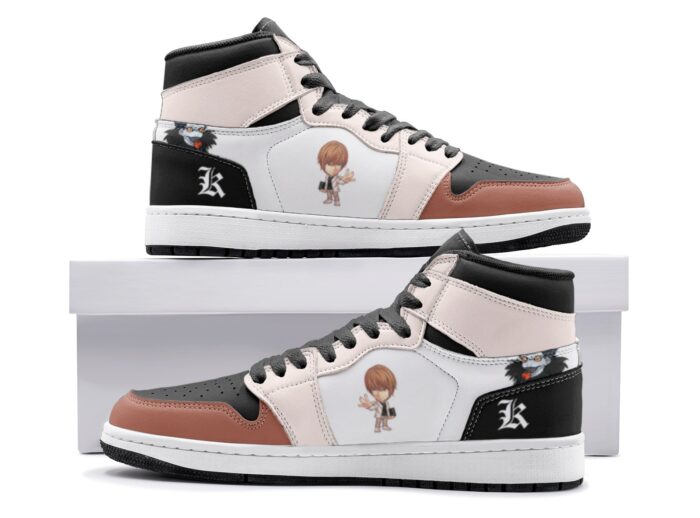 Light-Yagami-Desu-Noto-JD1-Shoes-1.jpg