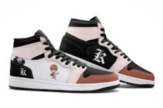 Light-Yagami-Desu-Noto-JD1-Shoes-2.jpg