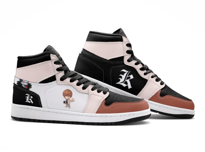 Light-Yagami-Desu-Noto-JD1-Shoes-2.jpg Light-Yagami-Desu-Noto-JD1-Shoes-2.jpg