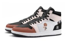 Light-Yagami-Desu-Noto-JD1-Shoes-3.jpg
