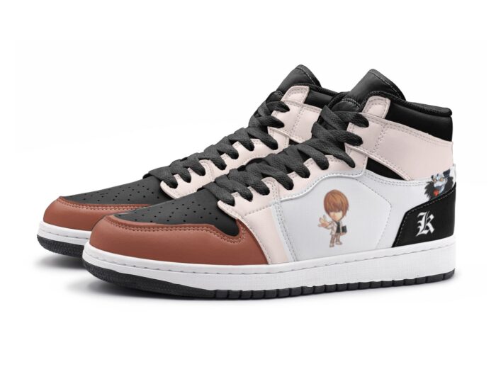 Light-Yagami-Desu-Noto-JD1-Shoes-3.jpg Light-Yagami-Desu-Noto-JD1-Shoes-3.jpg