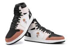 Light-Yagami-Desu-Noto-JD1-Shoes-4.jpg