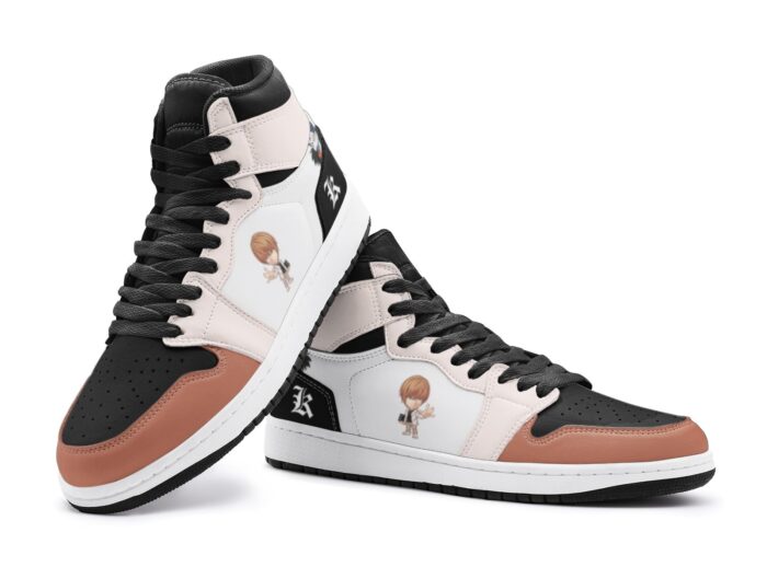 Light-Yagami-Desu-Noto-JD1-Shoes-4.jpg Light-Yagami-Desu-Noto-JD1-Shoes-4.jpg