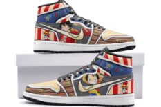 Luffy-One-Piece-JD1-Shoes-1.jpg