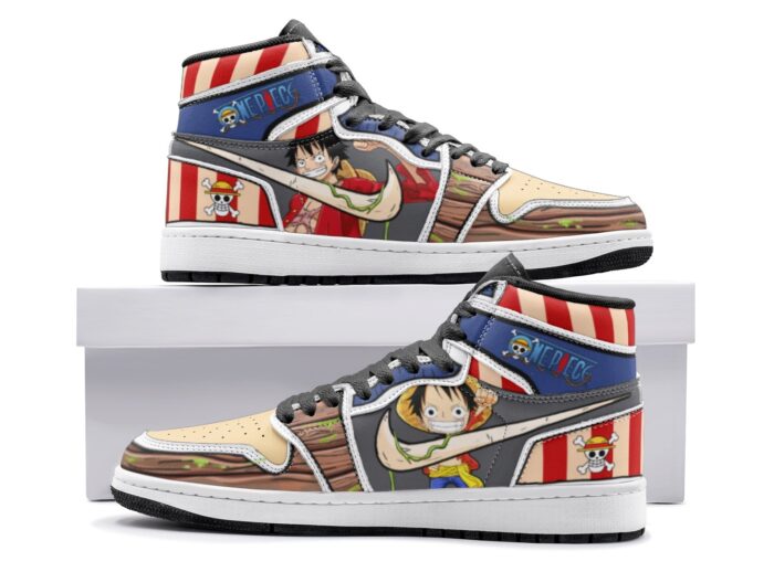 Luffy-One-Piece-JD1-Shoes-1.jpg