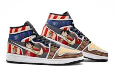 Luffy-One-Piece-JD1-Shoes-2.jpg