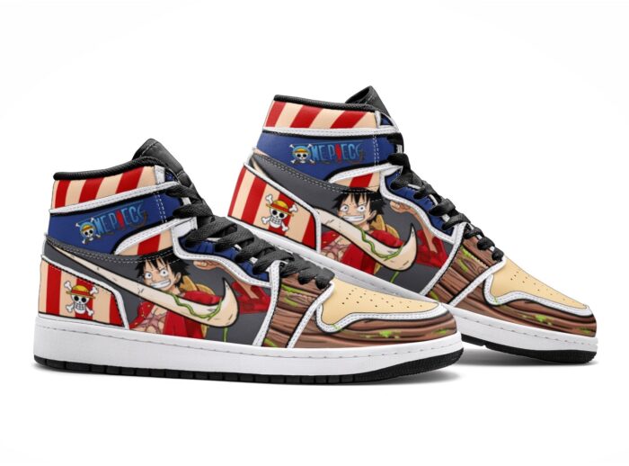 Luffy-One-Piece-JD1-Shoes-2.jpg Luffy-One-Piece-JD1-Shoes-2.jpg