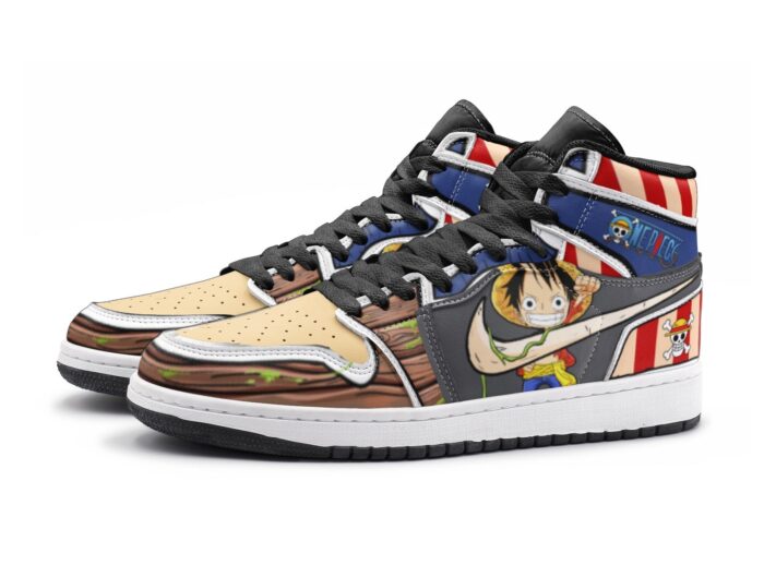 Luffy-One-Piece-JD1-Shoes-3.jpg Luffy-One-Piece-JD1-Shoes-3.jpg
