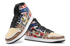 Luffy-One-Piece-JD1-Shoes-4.jpg