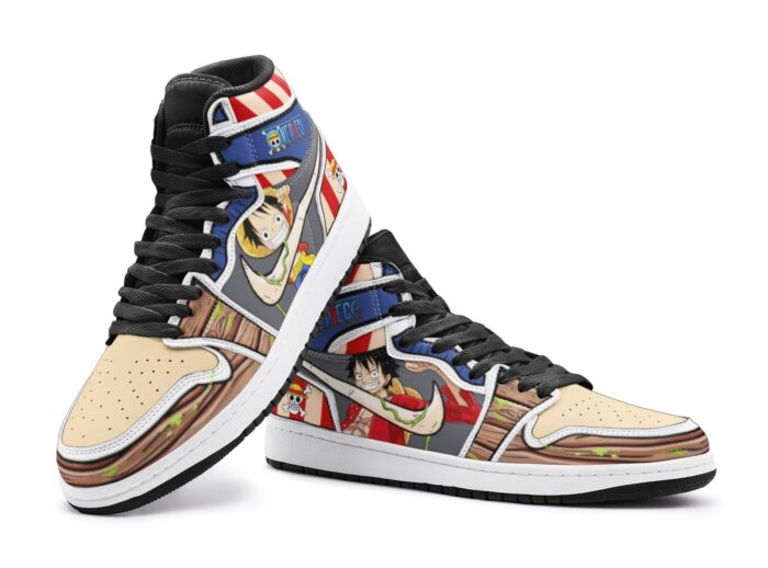 Luffy-One-Piece-JD1-Shoes-4.jpg Luffy-One-Piece-JD1-Shoes-4.jpg