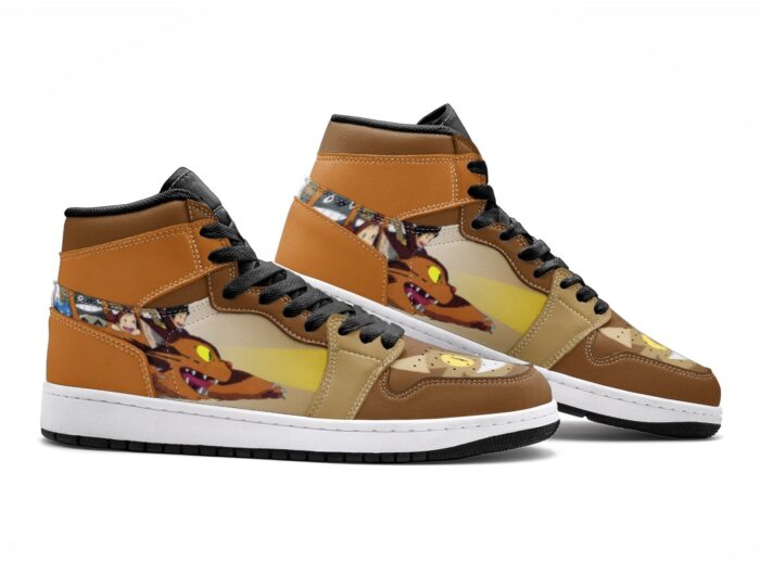 Magic-Cat-Bus-My-Neighbor-Totoro-JD1-Shoes-2.jpg Magic-Cat-Bus-My-Neighbor-Totoro-JD1-Shoes-2.jpg