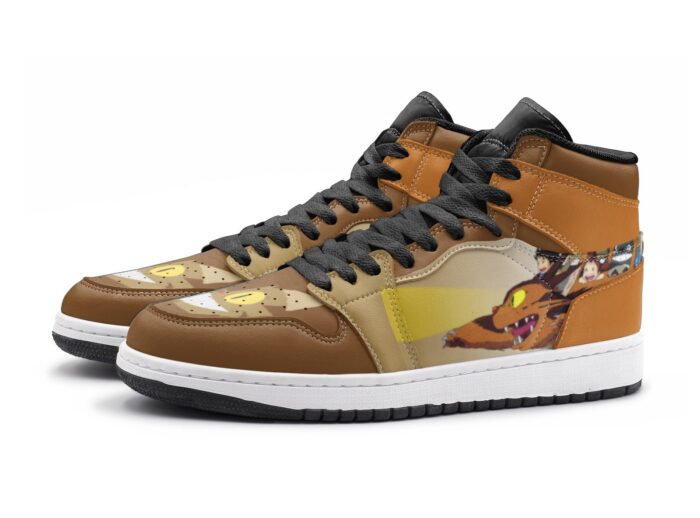 Magic-Cat-Bus-My-Neighbor-Totoro-JD1-Shoes-3.jpg Magic-Cat-Bus-My-Neighbor-Totoro-JD1-Shoes-3.jpg