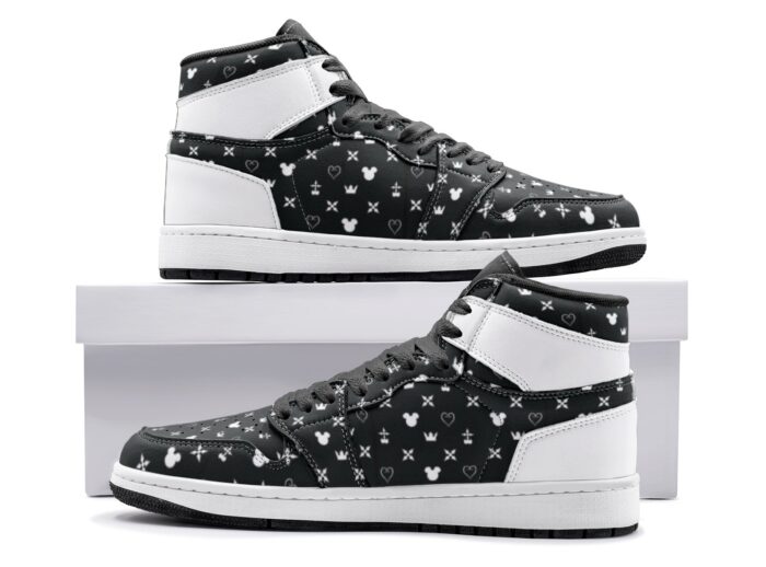 Magical-Pattern-Kingdom-Hearts-JD1-Shoes-1.jpg Magical-Pattern-Kingdom-Hearts-JD1-Shoes-1.jpg