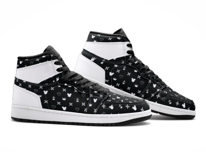 Magical-Pattern-Kingdom-Hearts-JD1-Shoes-2.jpg Magical-Pattern-Kingdom-Hearts-JD1-Shoes-2.jpg