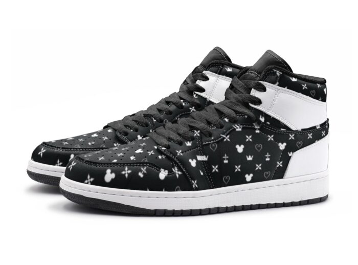 Magical-Pattern-Kingdom-Hearts-JD1-Shoes-3.jpg Magical-Pattern-Kingdom-Hearts-JD1-Shoes-3.jpg