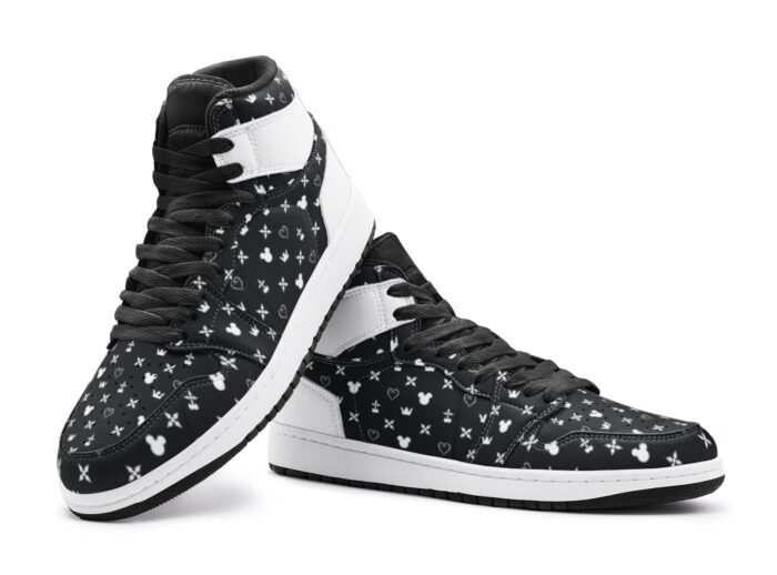 Magical-Pattern-Kingdom-Hearts-JD1-Shoes-4.jpg Magical-Pattern-Kingdom-Hearts-JD1-Shoes-4.jpg