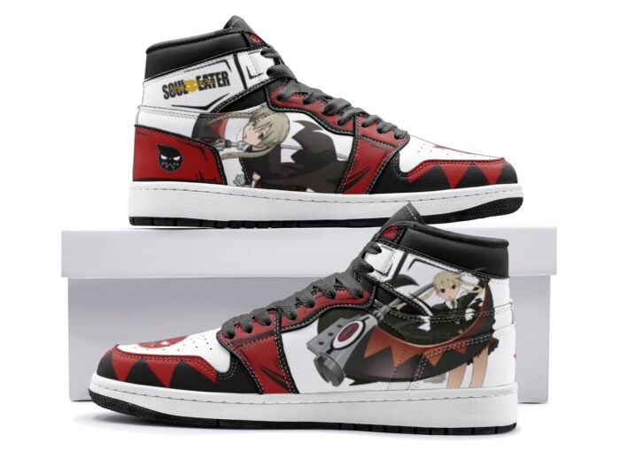 Maka-Albarn-Soul-Eater-JD1-Shoes-1.jpg Maka-Albarn-Soul-Eater-JD1-Shoes-1.jpg