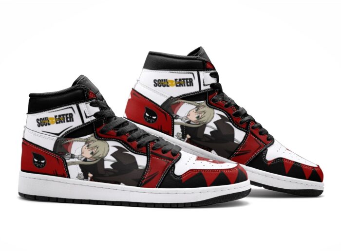 Maka-Albarn-Soul-Eater-JD1-Shoes-2.jpg Maka-Albarn-Soul-Eater-JD1-Shoes-2.jpg