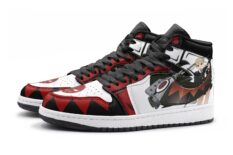 Maka-Albarn-Soul-Eater-JD1-Shoes-3.jpg
