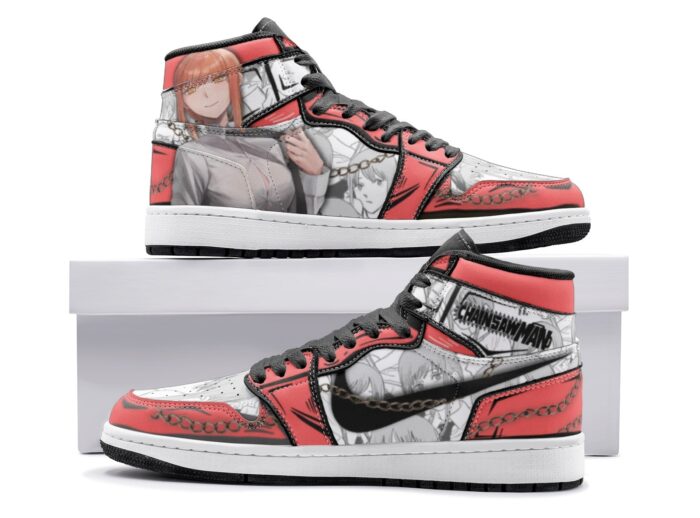 Makima-Chainsaw-Man-JD1-Shoes-1.jpg