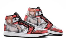Makima-Chainsaw-Man-JD1-Shoes-2.jpg