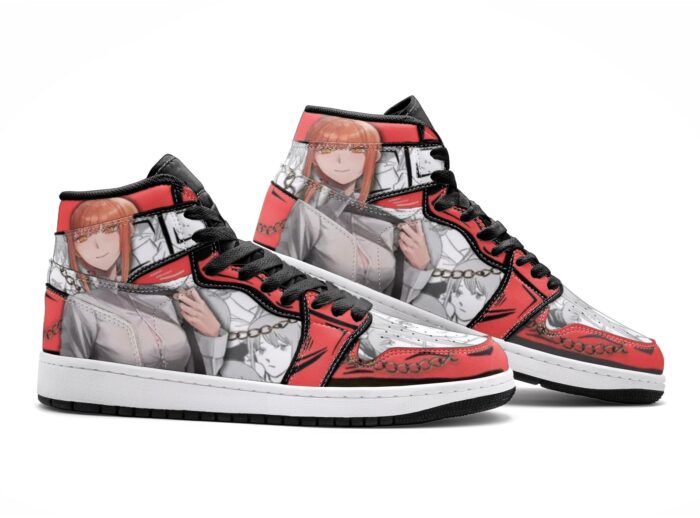 Makima-Chainsaw-Man-JD1-Shoes-2.jpg Makima-Chainsaw-Man-JD1-Shoes-2.jpg