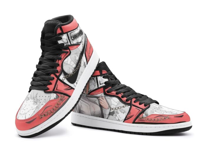 Makima-Chainsaw-Man-JD1-Shoes-4.jpg Makima-Chainsaw-Man-JD1-Shoes-4.jpg