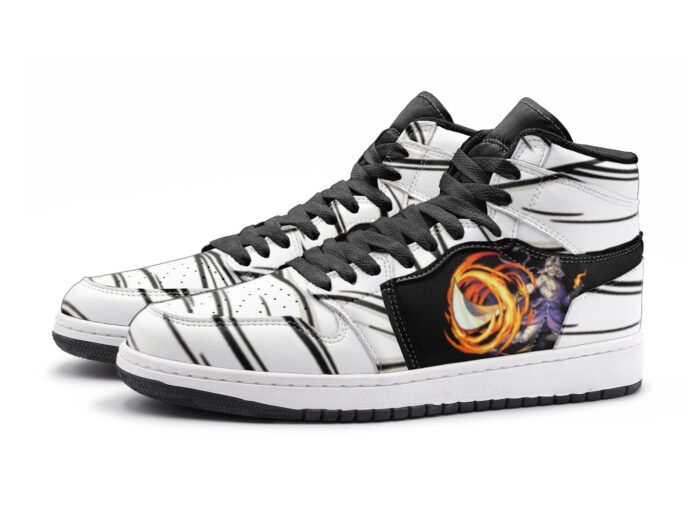 Makoto-Shishio-Rurouni-Kenshin-JD1-Shoes-3.jpg Makoto-Shishio-Rurouni-Kenshin-JD1-Shoes-3.jpg