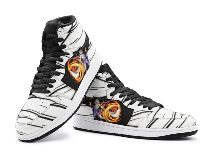 Makoto-Shishio-Rurouni-Kenshin-JD1-Shoes-4.jpg Makoto-Shishio-Rurouni-Kenshin-JD1-Shoes-4.jpg