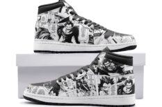 Manga-Edition-Desu-Noto-JD1-Shoes-1.jpg