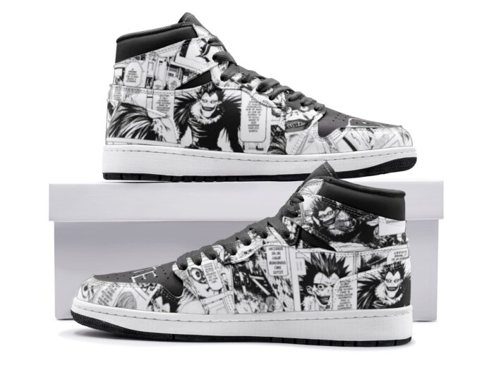Manga-Edition-Desu-Noto-JD1-Shoes-1.jpg