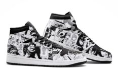Manga-Edition-Desu-Noto-JD1-Shoes-2.jpg