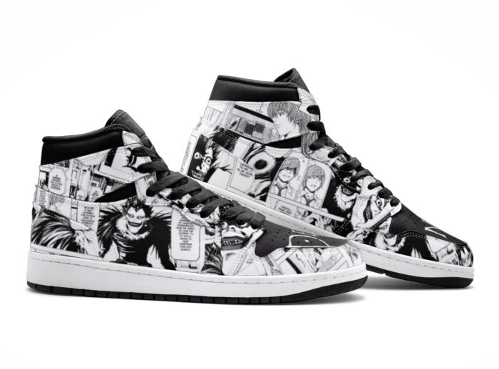 Manga-Edition-Desu-Noto-JD1-Shoes-2.jpg Manga-Edition-Desu-Noto-JD1-Shoes-2.jpg