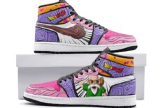 Master-Roshi-Dragon-Ball-Z-JD1-Shoes-1.jpg