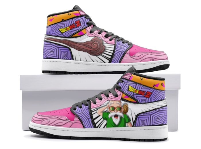 Master-Roshi-Dragon-Ball-Z-JD1-Shoes-1.jpg